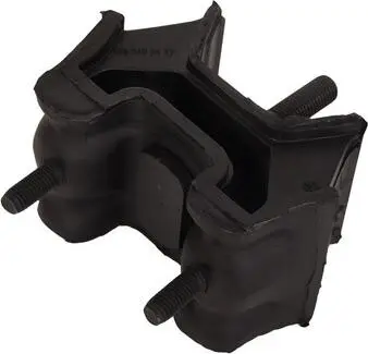 Кріплення двигуна Bapmic BF0428140272