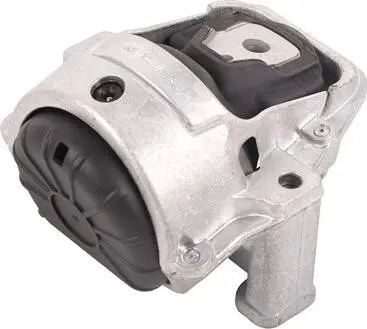 Опора двигуна Bapmic BF0428140329