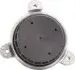 Подушка двигателя Bapmic BF0428140331 (фото 1)