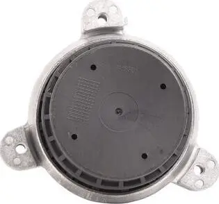 Подушка двигателя Bapmic BF0428140331