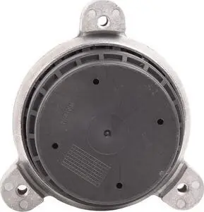 Опора двигателя Bapmic BF0428140332