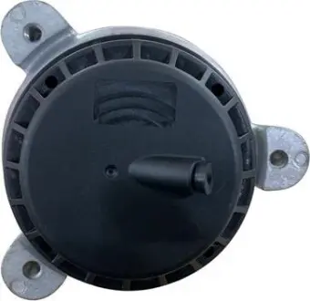 Кріплення двигуна Bapmic BF0428140342