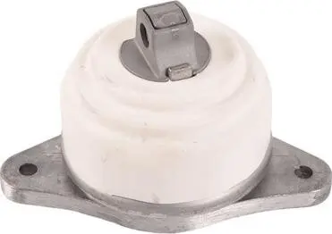 Опора двигуна Bapmic BF0428140388