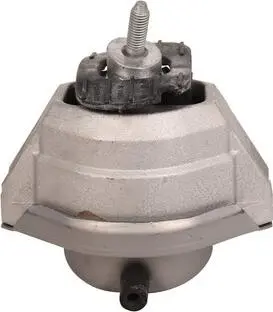 Крепление двигателя Bapmic BF0428140406