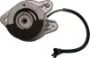 Подушка двигуна Bapmic BF0428140427 (фото 1)