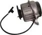 Подушка двигуна Bapmic BF0428140428 (фото 1)