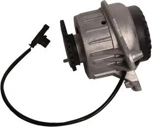Подушка двигуна Bapmic BF0428140428