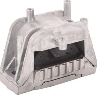 Опора двигуна права (без Кронштейна) Bapmic BF0428140433