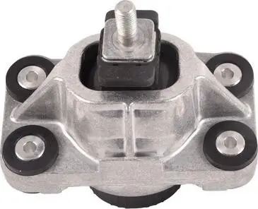 Кронштейн Bapmic BF0428140525