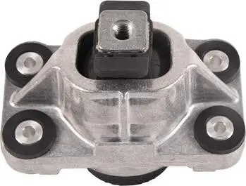 Кронштейн Bapmic BF0428140527