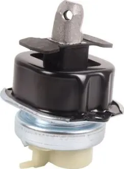 Опора двигун Bapmic BF0428140566