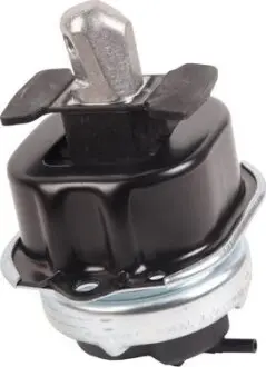 Опора двигатель Bapmic BF0428140568