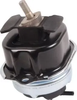 Опора двигун Bapmic BF0428140569
