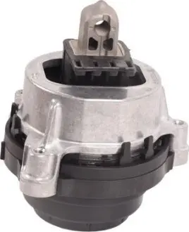 Опора двигун Bapmic BF0428140577