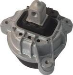 Опора двигуна пр Bapmic BF0428140582