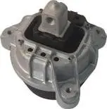 Опора двигателя пр Bapmic BF0428140582