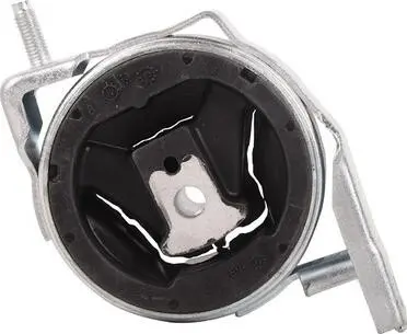 Опора двигуна Bapmic BF0428210030