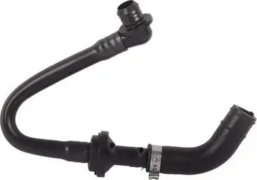 Вакуумна лінія впуску двигуна Bapmic BF0436260011