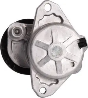 Натяжитель приводного ремня Bapmic BF0437220001
