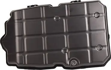 Масляний піддон АКПП Bapmic BF0530020015
