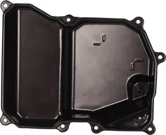 Картер масляний Bapmic BF0530020016