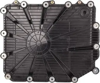 Масляний піддон трансмісії Bapmic BF0530020017