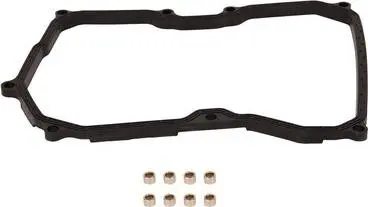 Прокладка Bapmic BF0530040003