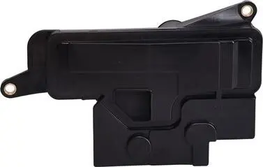 Фильтр АКПП Bapmic BF0530140016