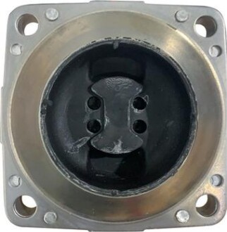 Подушка КПП Bapmic BF0530300074