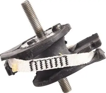 Подушка КПП Bapmic BF0530300085