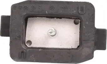 Подушка двигуна Bapmic BF0530300098