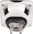 Подушка КПП166 GL ML/A1662401118/ Bapmic BF0530300149 (фото 1)