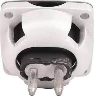 Подушка КПП166 GL ML/A1662401118/ Bapmic BF0530300149