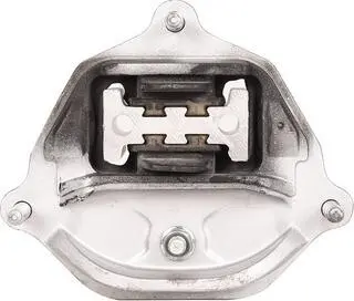 Кріплення трансмісії Bapmic BF0530300161