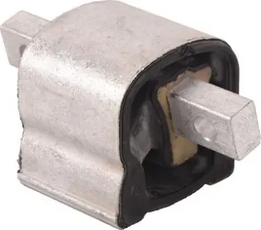 Крепление трансмиссии Bapmic BF0530300167