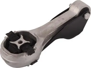 Опора Bapmic BF0530450002