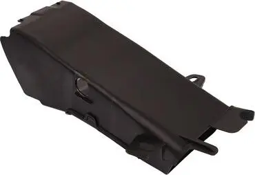 Воздуховод Bapmic BF0733560003