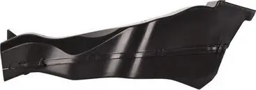 Воздуховод Bapmic BF0733560024