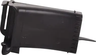 Входной воздуховод кондиционера Bapmic BF0733560040