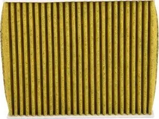 Фільтр повітряний Bapmic BF0733710005