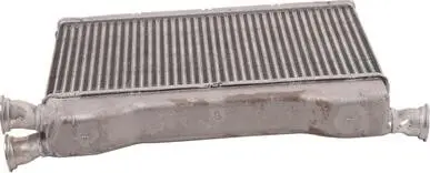 Радиатор отопителя салона Bapmic BF0733900040