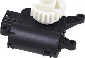 Сервопривід заслінки Bapmic BF0733980001