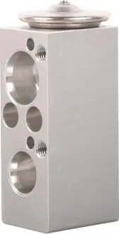 Расширительный клапан кондиционера Bapmic BF0734100011