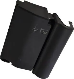 Кожух Bapmic EF0638560001