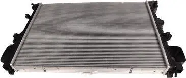 Радіатор Bapmic TOPT1101011