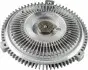 Віскомуфта крильчатки Bapmic TOPT1103006 (фото 1)