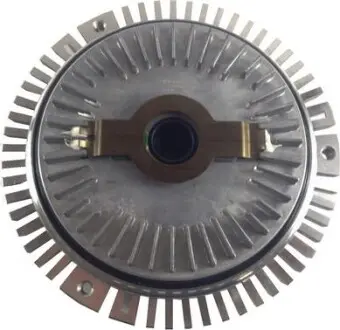 Віскомуфта Bapmic TOPT1103031