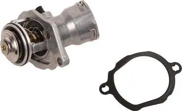 Фото термостат Bapmic TOPT1106001 Термостат Bapmic TOPT1106001