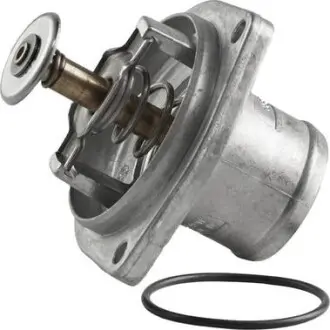 Термостат Bapmic TOPT1106006