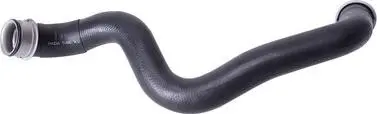 Шланг Bapmic TOPT1113044